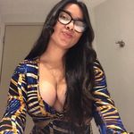 Amy Roldán - @amyroldan__ - Instagram