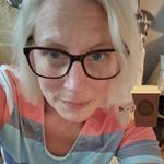 Amy Roldan - @amyb5288 - Instagram