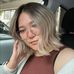 Amy Roldan - Facebook