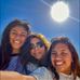Amy Roldan - Facebook