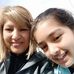 Amy Roldan - Facebook