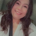 Amy Roldan - @ayye_me19 - Instagram