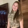 Amy roldan - @amy890203 - TikTok