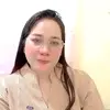 Amy Roldan - @amy0389r - TikTok