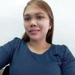 Amy Rose Roldan - @chuchai_roldan - Instagram