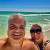 AmyRo710 - @amyroldan - TikTok