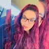 H@y3$##23🖤♥️ - @amyroldanhayes - TikTok