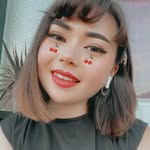 amy 🌟 - @amy.rollerskates - Instagram
