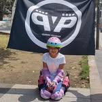 Amy - @amy_rollerskatemx - Instagram
