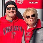 Amy Roller - @aim4christ - Instagram