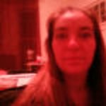 Amy Roller - @a_roller1975 - Instagram