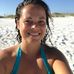 Amy Roller - Facebook
