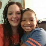 Amy Roller - @oceansmommy325 - Instagram