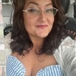 Amy Roller - @rantzroller5 - Instagram