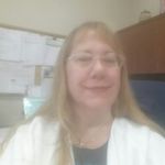 Amy Roller - @amyroller1957 - Instagram