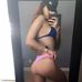 Amy Roller - Facebook