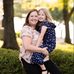 Amy Roller - Facebook