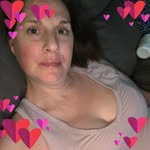 Amy Roller - @amylroller - Instagram