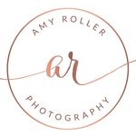 Amy Roller - @amyrollerphoto - Instagram