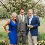 Amy Roller Haines - @amy.r.haines.7 - Instagram
