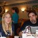 Amy Roller Hulsey - Facebook