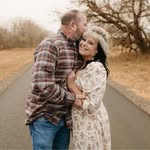 Amy Roller Nelson - @amynelson4008 - Instagram