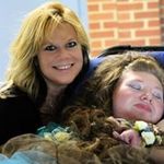 Amy Roller Nelson - @amynelson4007 - Instagram