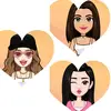 Amy Rollers - @amyrollers - TikTok