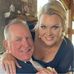 Amy Smith - Facebook
