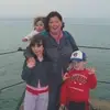 amyroller525 - @amyroller525 - TikTok