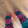 amy..roller skates - @amy..rollarskates - TikTok