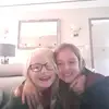 rol😎♥️😍🎖🏆🥇 - @roller.amy - TikTok