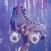 roller - @roller.amy.figur - TikTok