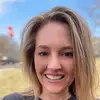 rollerchickAmy 🛼 - @rollerchickamy - TikTok