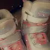 rollerskateswithamy - @rollerskateswithamy - TikTok
