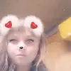 Эми Ролз - @amyrolls4 - TikTok