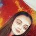 Aimee Rolls - Facebook