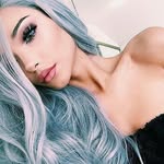 🌛💕Amy💕🌛 - @amy.rolls_ - Instagram
