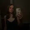 amy - @amyxrolls - TikTok