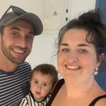 Amy Cerys Rolls - @amyrolls191 - Instagram