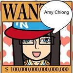 Amy Chiong - @amy.rollsroyce - Instagram