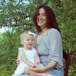 Ａｍｙ Ｋｅｎｄａｌｌ - @amyrollsaround - Instagram