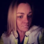 Amy lynn rolls( hoffman) - @amy.rolls.18 - Instagram