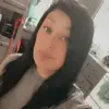 Amy_R - @amyrolls3 - TikTok