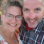 Amy Roll Spindler - @amyrollspindler - Instagram