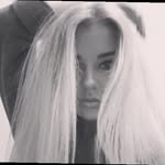 Amy Rolls - @amyrolls1188 - Instagram