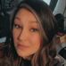 Amy Rolls - Facebook