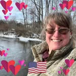 Amy Rolls - @schneiderrolls - Instagram