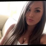 Amy Rolls - @amyrolls5164 - Instagram