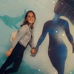 Amy Rolls - @amyrolls_ - Instagram